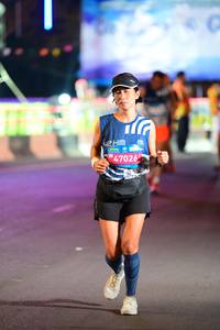 BIB: 
                            <button type="button" onclick="openModal(23294677)" class="btn btn-primary btn-sm float-right btn-popup" data-toggle="modal" data-target=".modal-high-quality">
                        <i class="fas fa-shopping-cart"></i> Add to Cart
                    </button>
                                            <button type="button" onclick="isThisMe(23294677, true)" class="btn btn-success btn-sm float-right btn-popup btn-isme hidden" data-toggle="tooltip" data-placement="bottom" title="นี่คือรูปของคุณใช่ไหม คลิกที่นี่เพื่อเอาเข้าอัลบั้ม">
                        <i class="fas fa-plus"></i> Add to album
                    </button>
                    <button type="button" onclick="isThisMe(23294677, false)" class="btn btn-warning btn-sm float-right btn-popup btn-isnotme hidden">
                        <i class="fas fa-ban"></i> Remove from album
                    </button>